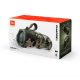 Altavoz bluetooth - JBL Charge 6, 45 W, Bluetooth, Hasta 24 horas + 4 horas con Playtime Boost, Resistente a golpes, agua y polvo, Squad