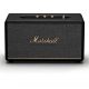 Altavoz bluetooth - Marshall Stanmore III, 50 W, Bluetooth 5.2, Negro