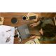 Altavoz de conferencia - JABRA 2775-109, Bluetooth, zwart