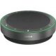 Altavoz de conferencia - JABRA 2775-109, Bluetooth, zwart