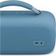 Altavoz inalámbrico - Bose SoundLink Max, ‎50 W, Bluetooth, 20 h, Resistente al Agua, Azul