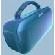 Altavoz inalámbrico - Bose SoundLink Max, ‎50 W, Bluetooth, 20 h, Resistente al Agua, Azul