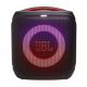 Altavoz inalámbrico - JBL Partybox Encore Essential 2, 100W, 15h de Autonomía, IPX4, Negro