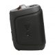 Altavoz inalámbrico - JBL Partybox Encore Essential 2, 100W, 15h de Autonomía, IPX4, Negro
