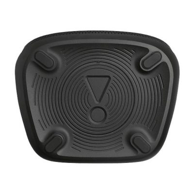 Altavoz inalámbrico - JBL Partybox Encore Essential 2, 100W, 15h de Autonomía, IPX4, Negro