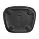 Altavoz inalámbrico - JBL Partybox Encore Essential 2, 100W, 15h de Autonomía, IPX4, Negro