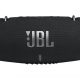 Altavoz inalámbrico - JBL Xtreme 3, 100 W, Bluetooth, 15h Autonomía, IP67, Negro