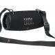 Altavoz inalámbrico - JBL Xtreme 3, 100 W, Bluetooth, 15h Autonomía, IP67, Negro
