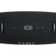 Altavoz inalámbrico - JBL Xtreme 3, 100 W, Bluetooth, 15h Autonomía, IP67, Negro