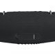 Altavoz inalámbrico - JBL Xtreme 3, 100 W, Bluetooth, 15h Autonomía, IP67, Negro