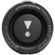 Altavoz inalámbrico - JBL Xtreme 3, 100 W, Bluetooth, 15h Autonomía, IP67, Negro