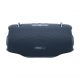 Altavoz inalámbrico - JBL Xtreme 4, 100 W, Bluetooth, 24 h Autonomía, Resistencia agua IP67, Con correa, Azul