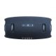 Altavoz inalámbrico - JBL Xtreme 4, 100 W, Bluetooth, 24 h Autonomía, Resistencia agua IP67, Con correa, Azul