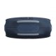 Altavoz inalámbrico - JBL Xtreme 4, 100 W, Bluetooth, 24 h Autonomía, Resistencia agua IP67, Con correa, Azul