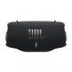 Altavoz inalámbrico - JBL Xtreme 4, 100 W, Bluetooth, 24 h Autonomía, Resistencia agua IP67, Con correa, Negro