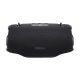 Altavoz inalámbrico - JBL Xtreme 4, 100 W, Bluetooth, 24 h Autonomía, Resistencia agua IP67, Con correa, Negro