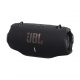 Altavoz inalámbrico - JBL Xtreme 4, 100 W, Bluetooth, 24 h Autonomía, Resistencia agua IP67, Con correa, Negro