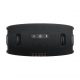 Altavoz inalámbrico - JBL Xtreme 4, 100 W, Bluetooth, 24 h Autonomía, Resistencia agua IP67, Con correa, Negro