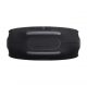 Altavoz inalámbrico - JBL Xtreme 4, 100 W, Bluetooth, 24 h Autonomía, Resistencia agua IP67, Con correa, Negro