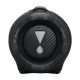 Altavoz inalámbrico - JBL Xtreme 4, 100 W, Bluetooth, 24 h Autonomía, Resistencia agua IP67, Con correa, Negro