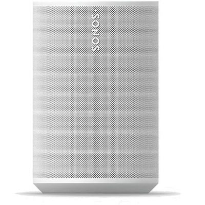Altavoces inalámbricos