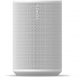 Altavoz inalámbrico - Sonos Era 100, Sonos Voice Control, Trueplay™, Bluetooth, Blanco