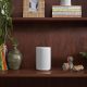 Altavoz inalámbrico - Sonos Era 100, Sonos Voice Control, Trueplay™, Bluetooth, Blanco