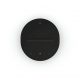 Altavoz inalámbrico - Sonos Era 100, Sonos Voice Control, Trueplay™, Bluetooth, Negro