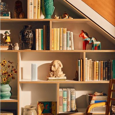 Altavoz inalámbrico - Sonos Roam 2, 15 W, Inalámbrico, 10 h de Autonomía, IP67, Control por voz, Botones táctiles, Blanco