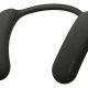 Altavoz inalámbrico - Sony BRAVIA Theatre U, Altavoz de cuello, Dolby Atmos, Bluetooth, 360 Spatial Sound, Multidispositivo, Neckband, HTAN7