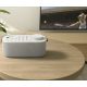 Altavoz inalámbrico - Sony SRS-LSR200, Altavoz TV para Personas con dificultad auditiva y Personas Mayores, Portátil, Función Mando a distancia