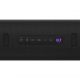 Altavoz inalámbrico - Sony ULT FIELD 5 (SRSULT50B), Bluetooth portátil, ULT POWER SOUND, 25 h, IP67, Resistente al agua, Correa, Con luces, Negro
