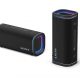Altavoz inalámbrico - Sony ULT FIELD 5 (SRSULT50W), Bluetooth portátil, ULT POWER SOUND, 25 h, IP67, Resistente al agua, Correa, Con luces, Blanco
