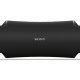 Altavoz inalámbrico - Sony ULT FIELD 7, SRSULT70B, Bluetooth, ULT POWER SOUND, Ultimate Deep Bass, Altavoz X-Balanced, Autonomía 30h, IP67, LED