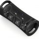 Altavoz inalámbrico - Sony ULT FIELD 7, SRSULT70B, Bluetooth, ULT POWER SOUND, Ultimate Deep Bass, Altavoz X-Balanced, Autonomía 30h, IP67, LED