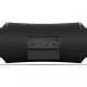 Altavoz inalámbrico - Sony ULT FIELD 7, SRSULT70B, Bluetooth, ULT POWER SOUND, Ultimate Deep Bass, Altavoz X-Balanced, Autonomía 30h, IP67, LED