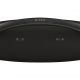Altavoz inalámbrico - Vieta Thunder 2, 150 W, Bluetooth 5.3, 24 h autonomía, Resistencia al agua IPX6, Función True Wireless, Negro