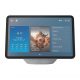 Altavoz inteligente - Amazon Echo Show 11, Pantalla Táctil Full HD 11.95”, Cámara de 13 MP, Blanco glaciar