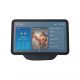 Altavoz inteligente - Amazon Echo Show 8, Pantalla Táctil HD 8,7", Cámara de 13MP, Audio Espacial, Graphite