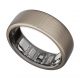 Anillo inteligente - AMAZFIT W2321TY1N, Inteligencia Artificial=Basic IA, 18,5 mAh, Titanio