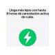 Apple AirPods Pro 3 (2025 3ª gen), Inalámbricos, Cancelación de ruido, Medición frecuencia cardíaca, Live Translation, Chip H2, USB-C, Blanco