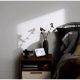 Asistente inteligente - GOOGLE Nest Hub, Bluetooth, Google Assistant, Carbón