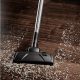 Aspirador con bolsa - AEG 900 940 430, 800 W, Depósito 3,5 l, Negro