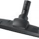 Aspirador con bolsa - AEG VX6-2-ÖKOX, 800 W, Potencia de succión 230 AirWatt, Depósito 3,5 l, Negro