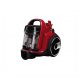 Aspirador con bolsa - BOSCH 4242005162888, 700 W, Depósito 1,5 l, Negro