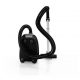 Aspirador con bolsa - BOSCH BGB41HYG1H, 600,00 W, Depósito 4,00 l, Bicolor
