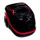 Aspirador con bolsa - BOSCH BWD421POW, 2100 W, Depósito 1 l, Negro