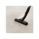 Aspirador con bolsa - ELECTROLUX 900 401 111, 600 W, Depósito 3,5 l, Negro