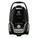 Aspirador con bolsa - ELECTROLUX 900940525, 850 W, Potencia de succión 220 AirWatt, Depósito 5 l, Negro