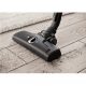 Aspirador con bolsa - ELECTROLUX EB61A5UG, 750 W, Depósito 3,5 l, Gris